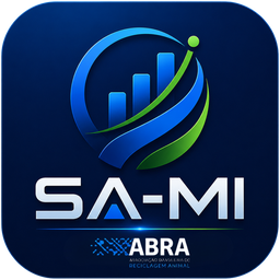 SA-MI